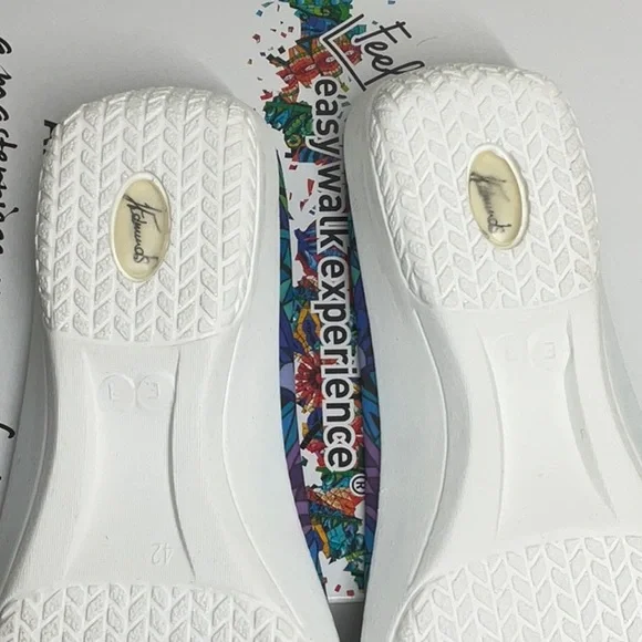 Arcopedico - Picture 5 of 8